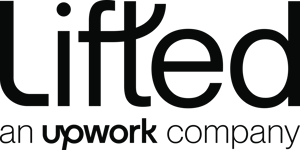 Lifted, an Upwork Company